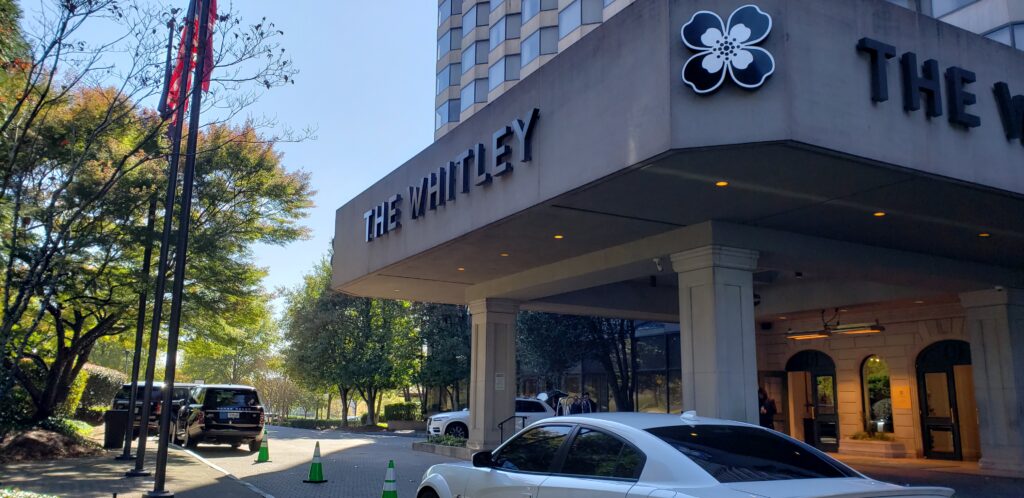 This image has an empty alt attribute; its file name is The-Whitley-Hotel-in-Atlanta-November-11-to-13-2022-1024x498.jpg